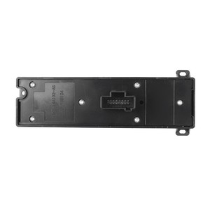 QSF 3M5T-14A132-AG adapté au commutateur de réglage de rétroviseur de fenêtre <span class=keywords><strong>Ford</strong></span> <span class=keywords><strong>Focus</strong></span> - Product Image 2