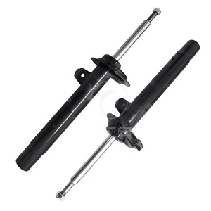 BMTSR-piezas de coche, Amortiguador delantero L/R 31316759095 31316759096 para <span class=keywords><strong>E46</strong></span> - Product Image 1
