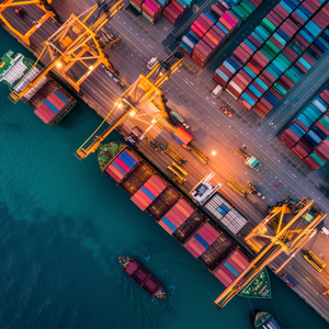 Agente de Envíos a EE. UU., Servicios Logísticos sin Preocupaciones, Transitario de Shenzhen/Shanghái, Soporte para Envíos Marítimos y Aéreos Sensibles, Envío <span class=keywords><strong>DDP</strong></span> - Product Image 5