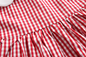 Indian Clothing Wholesale <b>Satin</b> <b>Panties</b> for Children Proveedores De Camisetas Tshirt Bags Baby Bike No Label - Product Image 5