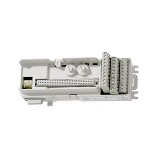 Module de terminaison compact TU810V1 3BSE013230R1 fourni par l'usine - Product Image 1