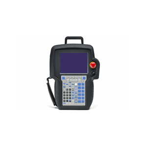 <span class=keywords><strong>EGN</strong></span> SONGWEI CNC A05B2256C101 # <span class=keywords><strong>EGN</strong></span> FANUC Robots Teach Pendant 1/2/1/2/1/2/2/1/2/1/2/2/1/2/2/1/2/1/2/2/2/1/2/2/2 - Product Image 5