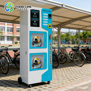 <span class=keywords><strong>Machine</strong></span> de nettoyage de casques de moto de haute qualité, petite <span class=keywords><strong>machine</strong></span> à <span class=keywords><strong>laver</strong></span> les casques - Product Image 4