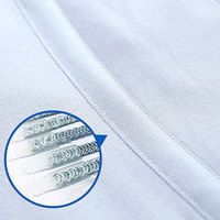 Ceinture abdominale en coton, bande de récupération de contrôle du ventre, gaine de corps, entraîneur de taille, ceinture enveloppante post-partum