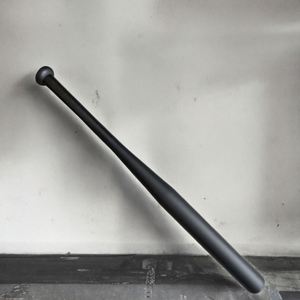 Super Hard Aluminum <b>Baseball</b> <b>Bat</b> for Enhanced Performance for Training - Product Image 3
