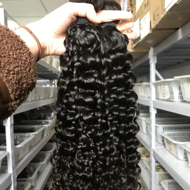 China Cheap Straight 3 Bundles Virgin Raw Straight Human Hair Peruvian Cuticle aligned virgin hair vendor,bundle Deals