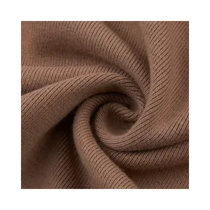 Futon Sofa Bed Convertible Recycled Lining Fabric black silk/polyester jacquard damask printed fabric