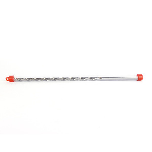 Foret d'extension M35 avec lame entièrement affûtée, foret à percussion multifonction, forets hélicoïdaux à queue droite - Product Image 3