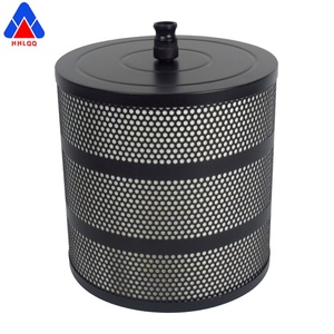 C6360232 mayorista - Product Image 1