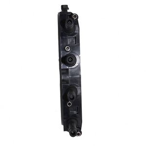 Bobina di accensione automatica per <span class=keywords><strong>OPEL</strong></span> VECTRA B <span class=keywords><strong>ZAFIRA</strong></span> A MERIVA <span class=keywords><strong>1.4</strong></span> 1.6 1208307 19005212 47905104 - Product Image 4