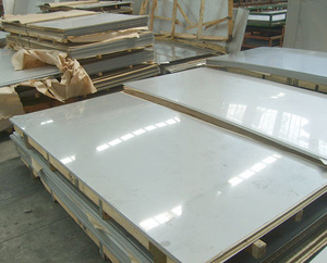 <span class=keywords><strong>Prix</strong></span> de la tôle en acier inoxydable de 3 mm d'épaisseur Sus304 440c 1220*2440mm 4'x8'+laser gm - Product Image 6