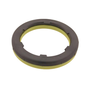 Rodamiento de Goma Superior para Amortiguador F226885 Suministrado por el Fabricante para Soportes de Suspensión - Product Image 1