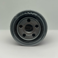 Nouveau filtre à huile moteur automobile de haute qualité MD352626 MZ690150 MD136466 pour Mitsubishi Endeavor