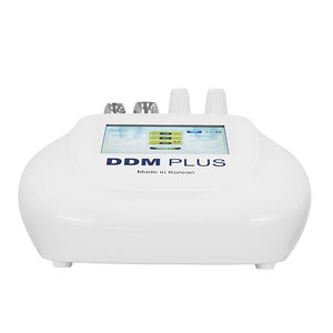 6 sondes sans angle mort anti-dégradation pour machine de soin de la peau multi-zones - Product Image 1