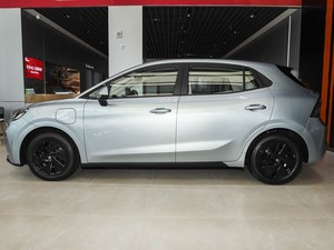 รถยนต์ไฟฟ้า SAIC MG4 รุ่นปี 2026 ระยะทางวิ่ง 530 กม. รุ่น Semi-solid |   5 ประตู 5 ที่นั่ง |   รถยนต์โดยสารพลังงานไฟฟ้าล้วน - Product Image 3