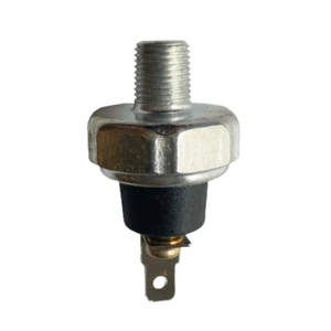 Repuestos para Excavadoras Marca HongWang al por Mayor, Bomba de Inyección de Combustible 0414191002, 1 Año de Garantía para Hatz 4L40 2L31 2M40 3M40 4M40 - Product Image 3