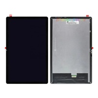 Écran de remplacement IParts pour Lenovo Tab P11/P11 Plus TB-J606F TB-J606N TB-J606L TB-J616 TB-J607M, assemblage d'écran tactile LCD OEM