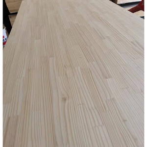 Madera <span class=keywords><strong>de</strong></span> <span class=keywords><strong>Pino</strong></span> Radiata al por Mayor, Grado AA AB, Tablero <span class=keywords><strong>de</strong></span> Madera Sólida <span class=keywords><strong>de</strong></span> 15 mm y 18 mm, <span class=keywords><strong>Precio</strong></span> por <span class=keywords><strong>Metro</strong></span> Cúbico - Product Image 3