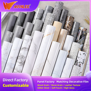 Modern Geometric <span class=keywords><strong>3D</strong></span> <span class=keywords><strong>Wall</strong></span> <span class=keywords><strong>Sticker</strong></span> para Decoração de Casa Auto-adesivo PVC para Cozinha Quarto Peel and Stick <span class=keywords><strong>Wall</strong></span> Paper - Product Image 2