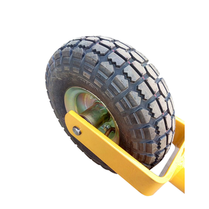 Troli Pengangkut <span class=keywords><strong>Drum</strong></span> Portabel SINOLIFT DY350B-2 Pengangkat <span class=keywords><strong>Drum</strong></span> Minyak Manual - Product Image 5