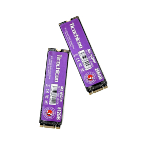 Disco Duro Interno para Laptop, SSD de 256 GB, M.2 SATA, M2 NGFF, para Computadoras Industriales, Venta al Por Mayor de Fábrica - Product Image 1