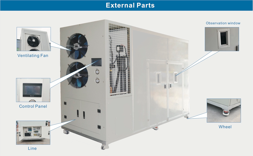tomato manufacturer solar dryer