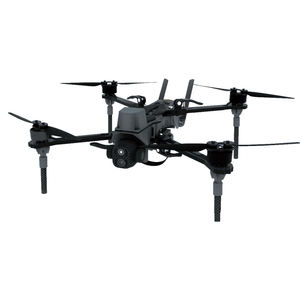 Venta Directa de Fábrica: Dron de Carreras FPV Z10D, 3 kg de Carga Útil, Cámara 4K, 10 km de Alcance, GPS, Seguimiento IA, Motor sin Escobillas, Accesorios para Dron RC - Product Image 1
