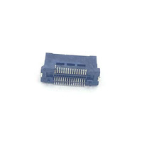 Wholesale Optical Drive Interface Port for Playstation 5 PS5 Slim