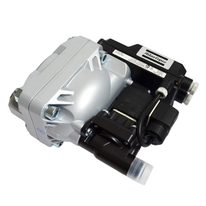 Atlas Copco Hochwertiges automatisches elektronisches Ablass ventil aus Metall Ersatz für Atlas Copco Industrie luft kompressor - Product Image 5