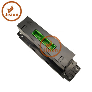 แผง2931294 293-1294สำหรับ308D 314D แผงควบคุมรถขุด LCR 293-1294 - Product Image 3