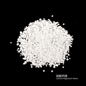 Fertilizante soluble <span class=keywords><strong>de</strong></span> mezcla granular <span class=keywords><strong>de</strong></span> calcio y <span class=keywords><strong>magnesio</strong></span> (Ca+Mg) - Product Image 1