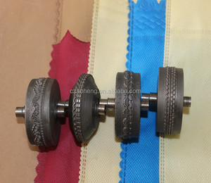 قالب تشانغتشو من أجل AH-60 بالموجات فوق الصوتية - Product Image 3