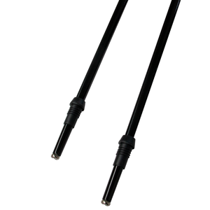 <span class=keywords><strong>Bastones</strong></span> de esquí de alta calidad, venta directa de fábrica en China - Product Image 4