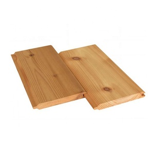 Panel <span class=keywords><strong>de</strong></span> <span class=keywords><strong>madera</strong></span> <span class=keywords><strong>de</strong></span> <span class=keywords><strong>arce</strong></span> <span class=keywords><strong>de</strong></span> alta calidad, Instalación fácil - Product Image 4