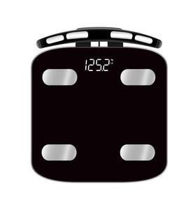 TSEC医療用デジタル浴室血糖値測定健康スケール - Product Image 5