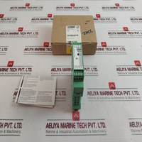 Alimentation électrique compacte MINI-PS-100-240AC/24DC/1.3 compatible avec PLC, pour approvisionnement en gros