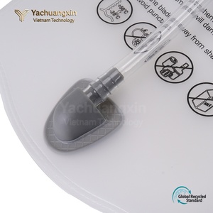 Équipement de sport de plein air, sac d'eau, sac à dos de cyclisme et de randonnée, TPU, robuste, durable et étanche - Product Image 3