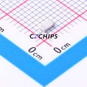 Condensador SMD (MLCC) 1206N471J101CT 1206 (Capacitancia: 470pF) (Precisión: 5%) Voltaje Nominal: 100V - Product Image 2