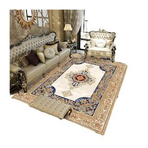 <span class=keywords><strong>Tappeto</strong></span> <span class=keywords><strong>Rosso</strong></span>, <span class=keywords><strong>Tappeto</strong></span> <span class=keywords><strong>Beige</strong></span> <span class=keywords><strong>e</strong></span> <span class=keywords><strong>Tappeto</strong></span> Colorato Shaggy con <span class=keywords><strong>Tappeto</strong></span> Soffice <span class=keywords><strong>e</strong></span> Tappeti in Pelliccia per Soggiorno, Camera da Letto <span class=keywords><strong>e</strong></span> Casa - Product Image 2