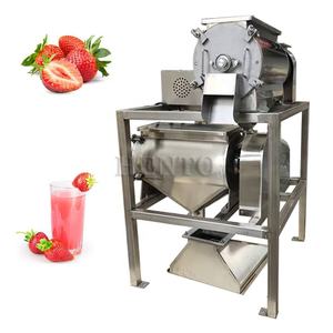 Machine <span class=keywords><strong>de</strong></span> fabrication <span class=keywords><strong>de</strong></span> sauce au poivre à prix d'usine/machine <span class=keywords><strong>de</strong></span> réduction en pâte <span class=keywords><strong>de</strong></span> tomate/machine <span class=keywords><strong>de</strong></span> fabrication <span class=keywords><strong>de</strong></span> jus <span class=keywords><strong>de</strong></span> pulpe <span class=keywords><strong>de</strong></span> mangue - Product Image 6