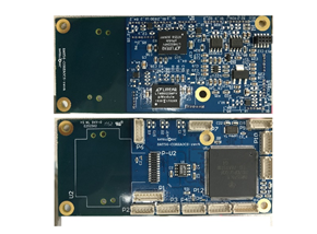 Placas electrónicas - Product Image 5