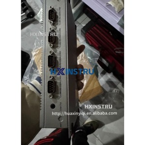 Advantech UNO-2484G V2 Processeur Intel Core 11e génération I7/i5/i3/Celeron PC industriel embarqué sans ventilateur H - Product Image 1