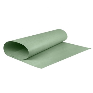 Junma JM-H02 0.3Mm Nhiệt Độ Cao Chịu Mài Mòn Không Amiăng Con Dấu Giấy Vật Liệu Sợi Gasket Doanh Tấm - Product Image 1