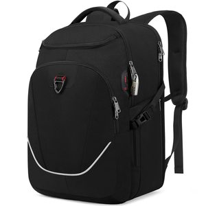 Échantillon gratuit Sac bandoulière pour homme Sac à dos de moto pour homme Sac à bandoulière de sport Sac à main tendance pour homme - Product Image 1