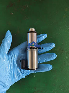 XPOWER โซลินอยด์วาล์ว36002687 31216221 36002688 31216222สำหรับ S60 C30 C70เครื่องยนต์ S40ใหม่ - Product Image 3