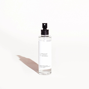 Vero profumo all'ingrosso personalizzato camera bottiglia Spray naturale olio essenziale deodorante per camera di lusso Spray fragranza per auto di casa - Product Image 5