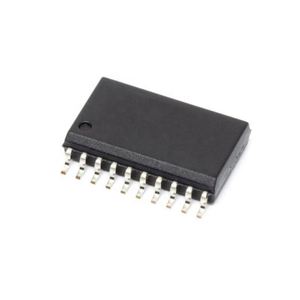 ATMEGA328P-PU Other Ics Chip New and Original Integrated Circuits Electronic Component ATMEGA328P-PU - Product Image 1