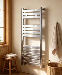 Avonflow - Toallero <span class=keywords><strong>de</strong></span> Pared para Baño, el Más Vendido y Altamente Recomendado - Product Image 1