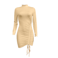 Nouvelle Arrivée 2026 – Robe de Soirée Décontractée et Sexy pour Femme, Idéale pour les Clubs et la Plage