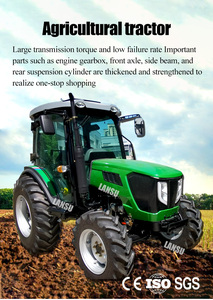 Offres Spéciales <span class=keywords><strong>tracteur</strong></span> 80Hp <span class=keywords><strong>de</strong></span> terrain <span class=keywords><strong>de</strong></span> riz à chenilles légères <span class=keywords><strong>tracteur</strong></span> Machine agricole équipement agricole <span class=keywords><strong>tracteur</strong></span> <span class=keywords><strong>de</strong></span> jeu - Product Image 5